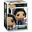 Игровая фигурка Funko POP! Mortal Kombat II Китана (87074) - миниатюра 2