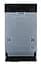 Посудомоечная машина Gorenje Gorenje GV520E10 - миниатюра 4