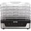 Сушилка для фруктов и овощей Gorenje FDK400DE (7156900) - миниатюра 1