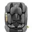 Автокрісло Sesttino Secure Pro 0-36 кг Grey - мініатюра 8