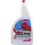 Моющее средство San Clean Master Cleaner для плит, 750 мл - миниатюра 1