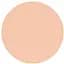 Тональний крем Eveline Cosmetics Touch of Cashmere відтінок Слонова кістка 40 мл - мініатюра 2