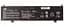 Акумулятор PowerPlant ASUS ROG Strix G15 G513 (C41N2013) 15.2V 4900mAh (NB432110) - мініатюра 1