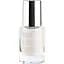 Лак для нігтів TopFace Lasting Color PT104 відтінок 092 з шимером 9 мл - мініатюра 1