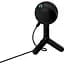 Мікрофон Logitech G Yeti Orb RGB Black (988-000551) - мініатюра 2