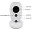 Видеоняня беспроводная Baby Monitor VB603 / HD720P / 3.2 "LCD с датчиком температуры (100235) - миниатюра 4