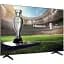 Телевізор Hisense 55E7NQ - мініатюра 2