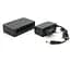 Комутатор Ethernet Merlion MG-1005 5 портів DC 5V 1000 Мбіт/сек - мініатюра 1
