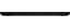 Ноутбук LENOVO ThinkPad T15 (20W4008TRA) (20W4008TRA) - мініатюра 10