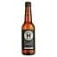 Пиво Heming Lager 11 світле фільтроване 4.9% 0.33 л - мініатюра 1