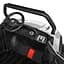 Детский электромобиль-джип Bambi Racer M 5025EBLR-1(24V) до 59 кг - миниатюра 5