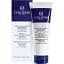 Крем для рук та нігтів Collistar Speciale Anti-Eta Hand and Nail Cream 100 мл - мініатюра 2