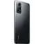Смартфон Xiaomi Redmi Note 12 Pro 6/128Gb Graphite Grey (Global Version) NFC - мініатюра 6