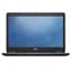 Ноутбук Dell Latitude E7440 (i7-4600U/4/0) - Class A "Б/В" - мініатюра 1