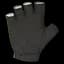 Велоперчатки Scott Essential Gel SF Fir Green S (1081-410710.7340.006) - мініатюра 2