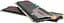 Модуль памяти DDR5 2x16GB/6000 Patriot Viper Venom RGB (PVVR532G600C36K) - миниатюра 1