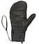 Рукавиці Scott Ultimate Plus XL Чорний (1081-291902.0001.012) - мініатюра 2