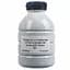 Тонер HP LJ P1005/1606 80г UT1917/21054 MK Imaging (TSM-UT1917-080) - мініатюра 1