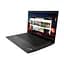Ноутбук Lenovo ThinkPad L14 Gen 4 i7-1355U, 16GB, 512GB, Windows 11 Pro – performanta mobila - мініатюра 5