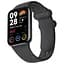 Фітнес-браслет Xiaomi Smart Band 8 Pro Black (BHR8017GL) - мініатюра 2