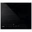 Варильна поверхня електрична Whirlpool WF S5060 CPBF - мініатюра 2