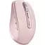 Мышь Logitech MX Anywhere 3 Rose (910-005990) - миниатюра 2