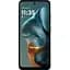Смартфон Motorola G05 XT2523-3 4/256Gb Forest Green PB6L0022UA UA UCRF - мініатюра 1