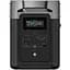 Зарядна станція EcoFlow Delta 2 (1024Wh) ZMR330-EU - мініатюра 4