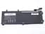 Акумулятор H5H20 для Dell XPS 9560, 9570, Precision M5510, M5520, M5530, M5540 (M7R96, 05041C) (11.55V 4800 mAh 55Wh) - мініатюра 2
