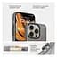Чехол для Apple iPhone 13 Pro, Uniq MagCase, серый, противоударный, панель-накладка с магсейф, ударопрочный TPU+PC, с магнитом MagSafe, поддержка полноценной беспроводной зарядки, ArmorStandart (ARM75283) - миниатюра 3