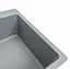 Кухонная мойка Platinum 7850 BOGEMA (SP000038085) - миниатюра 4
