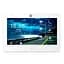 Відеодомофон NeoLight Mezzo HD 10" білий - мініатюра 3