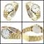 Годинник Casio LTP-V002G-7BUDF (модуль №3363) - мініатюра 3