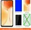 Замена ЖК-экрана AGCUT для Samsung Galaxy A23 5G для Samsung A23 5G ЖК-дисплея SM-A236B SM-A236U ЖК-дигитайзер Сенсорный экран - миниатюра 6