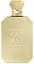 Парфумована вода Kayali Vanilla Royale Sugared Patchouli 100 мл - мініатюра 1