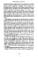 National Tribune. Legacy of Liberated Nations. The Life and Ideas of Ivan Vovchuk - мініатюра 6