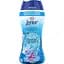 Парфюмированные гранулы-усилитель свежести Lenor Unstoppables Spring Awakening (Весеннее Пробуждение), 195 г - миниатюра 1