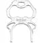 Міні-мультитул Nextool Bottle Opener Grin Bar KT5014 - мініатюра 1