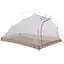 Намет Big Agnes Fly Creek HV UL2 (1054-021.0218) - мініатюра 3