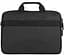 Сумка для ноутбука 2E 16" CrossSquares, Black (2E-CBN9198BK) - мініатюра 4