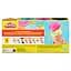 Набір маси для ліплення Play-Doh 8 баночок (G0513_G0692) - мініатюра 4