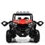 Детский электромобиль-джип Bambi Racer M 3454(2)EBLR-3 до 60 кг - миниатюра 9