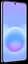 Смартфон Samsung Galaxy A57 5G 8/128Gb ZVB Awesome Lilac (7250657) - мініатюра 2