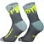 Шкарпетки Dynafit Traverse Mid SK - мініатюра 1