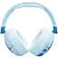 Навушники JBL Bluetooth Stereo JR470 NC (JBLJR470NCBLU) Blue UA - мініатюра 3