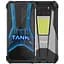 Смартфон Unihertz Tank 3 pro 16/512gb black - миниатюра 1