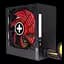 Блок живлення Xilence Gaming 2 450W 80+ Bronze (XP450R10) - мініатюра 1