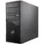 Комп'ютер Fujitsu Celsius W410 Tower (i5-2400/8/120SSD/500) Б/В - мініатюра 1