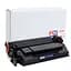 Картридж FREE Label HP 151X (W1510X) (FL-W1510X) - мініатюра 4
