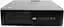 Комп'ютер HP Compaq 6005 Pro SFF (B22/4/250) Б/В - мініатюра 2